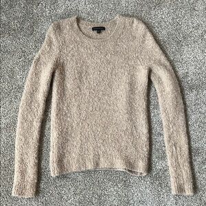 Banana Republic Sweater - size small
